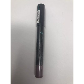 sephora colorful shadow and liner pencil *22 Dark Taupe Shimmer* SEALED FULL SZ