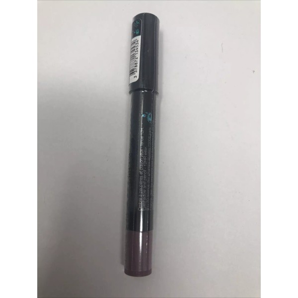 sephora colorful shadow and liner pencil *22 Dark Taupe Shimmer*