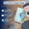 metaFox Dreamland - Inspirational Postcards Pack for Coaching & Self-Reflection