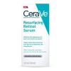 Crea CeraVe Resurfacing Retinol Serum Para Marcas De Acné 3