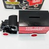 Ertl Mack Bulldog Lubricant Truck 1925 Texaco Die Cast Metal