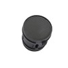 GM Genuine Parts 19421085 Mass Airflow Sensor Tube