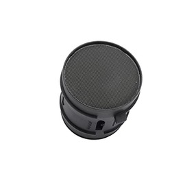 GM Genuine Parts 19421085 Mass Airflow Sensor Tube