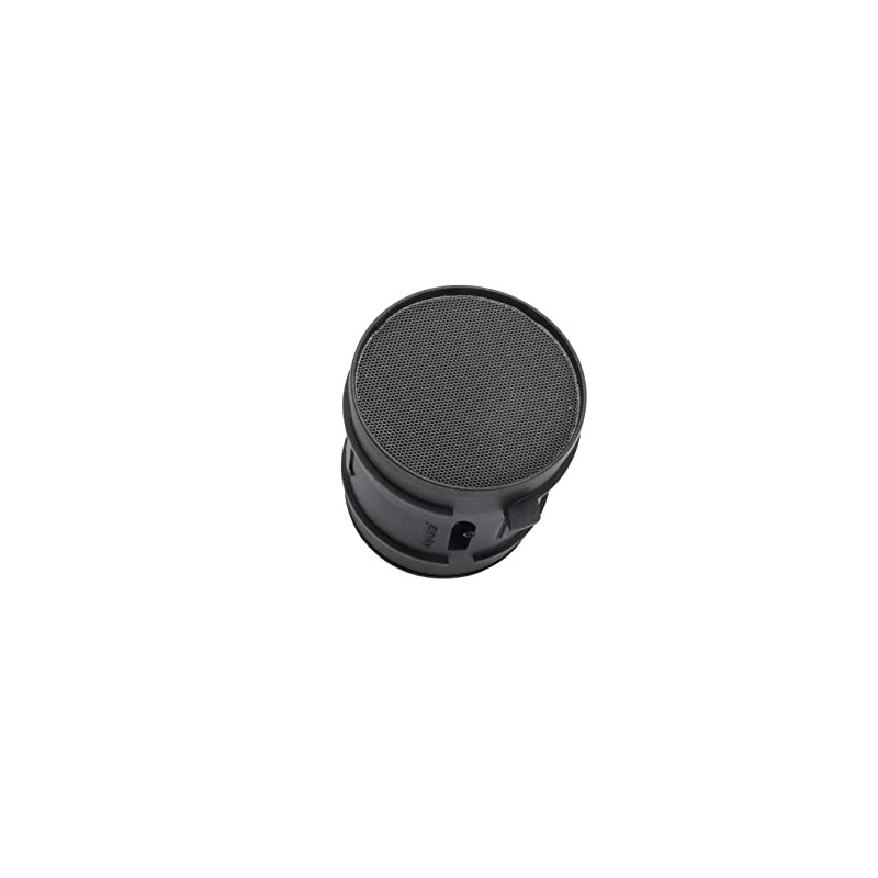 GM Genuine Parts 19421085 Mass Airflow Sensor Tube