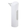 Electric Ear Dryer for Swimmer, Ear Water Removal Ear Drying