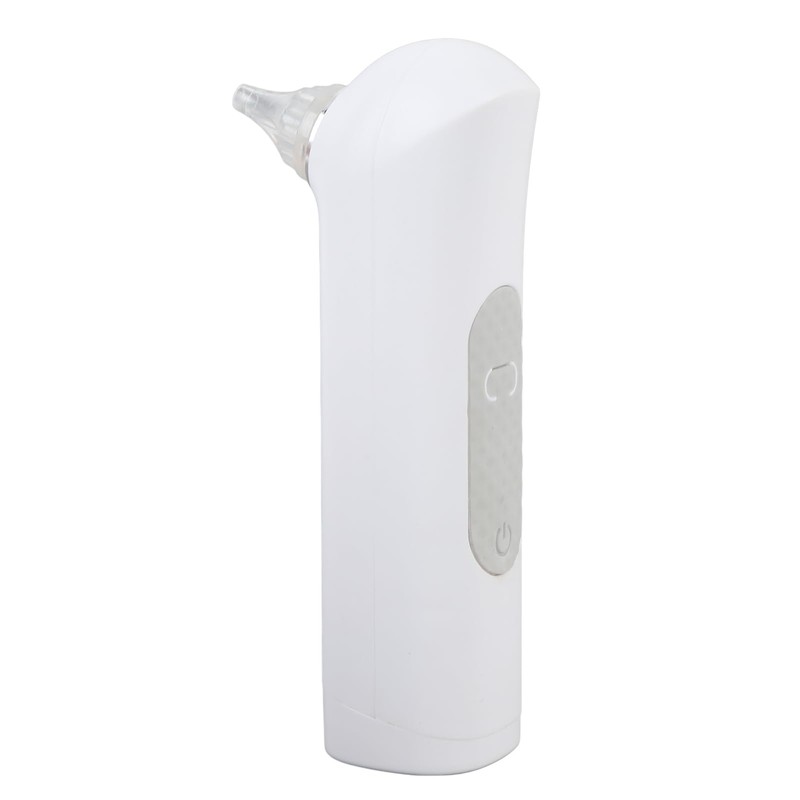 Electric Ear Dryer for Swimmer, Ear Water Removal Ear Drying