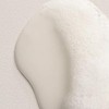 Davines Replumpling shampoo | Shampoo hidratante para cabello seco |