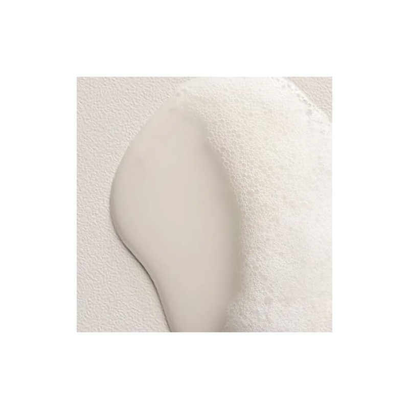 Davines Replumpling shampoo | Shampoo hidratante para cabello seco |