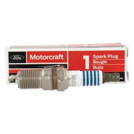 Motorcraft SP479X Bujía
