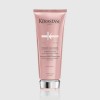 Acondicionador Kérastase Chroma Absolu Fondant Cica Chroma Color Care, 200