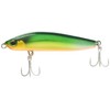 Shimano XL-107P 012 Chivas Lure, Topwater XC 70F, Jet Boost,