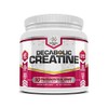 Decabolic Creatine : Powerful 10 BLEND Creatine (2CM Di-Creatine Malate