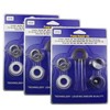 Aftermarket 244194 Pump Repair Packing Kit for Airless Paint Spray