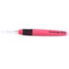 LED Crochet Hook, 1Pcs Led Light Up Crochet Hook Craft