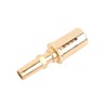 Trombone Pressure Relief Valve Brass Mouth Strength Trainer Wind Instrument