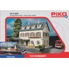 Piko H0 61830 H0 Landgasthof Krone