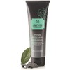 The Body Shop Himalayan Charcoal Purifying Clay Wash For Women