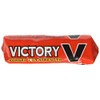 Victory V 15 Lozenge 35g