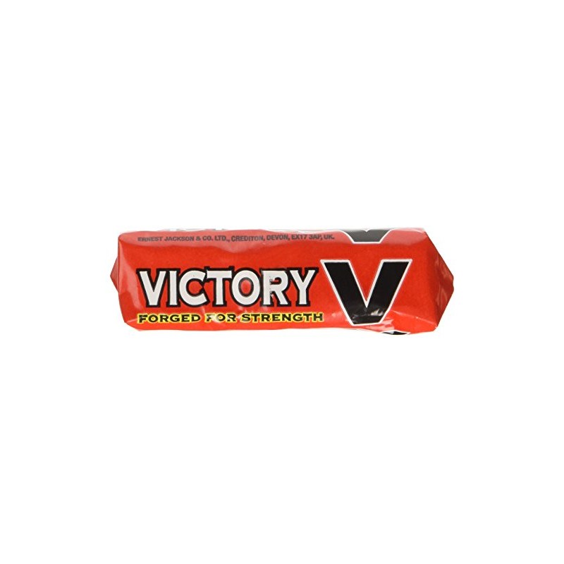 Victory V 15 Lozenge 35g