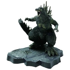 Toho Godzilla (2023) DM Mobile Stand
