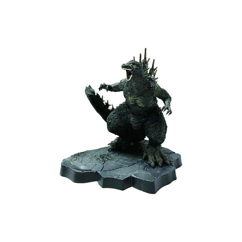 Toho Godzilla (2023) DM Mobile Stand