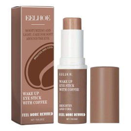 Gi Crema De Ojos Reafirmante Hidratante