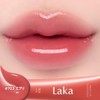 Laka Fruity Lip Glow (#703 Epri)