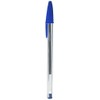 BIC Ballpoint Pen, 12 (5865)