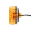 HELLA 2PS 009 226-011 Side Marker Light - LED -