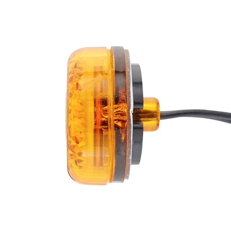 HELLA 2PS 009 226-011 Side Marker Light - LED -