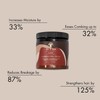 As I Am Double Butter Rich Daily Moisturizer, 16 Ounce