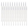 IPPINKA Sustee Aquameter - Bundle of 24 - House Plant