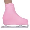 CRS Cross Boot Covers for Skates Lycra Skate Covers. Protect