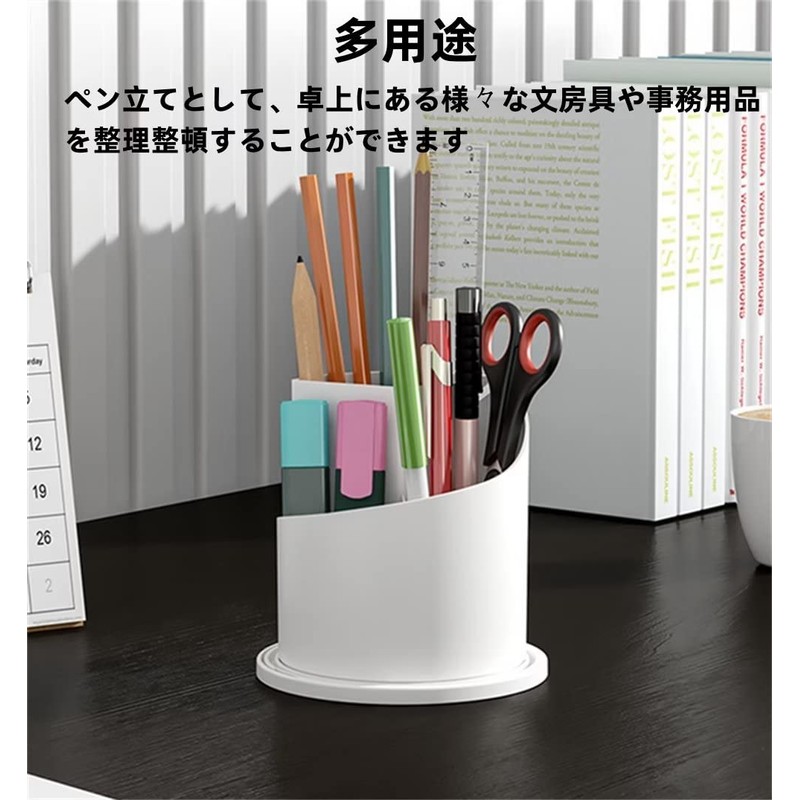 Makeup Brush, Storage Box, Makeup Brush Case, Lid Included, Makeup
