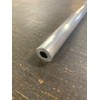 1-1/4" OD x 1/4" Wall 6061 Aluminum Round Tube, 3/4"