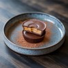 REESE'S Milk Chocolate Peanut Butter Cups, Candy Packs, 1.5 oz