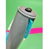 BISSELL 1624041 Brush roll Assy for Bissell CleanView Allergen Pet