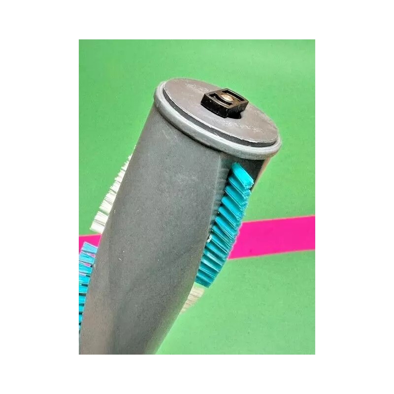 BISSELL 1624041 Brush roll Assy for Bissell CleanView Allergen Pet