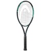 HEAD Ig Challenge Team (Mint) Strung Tennis Racket 260 g