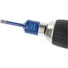 PRODIAMANT M14 / Hexagonal Adaptor for Drills and Cordless Screwdrivers