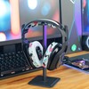 WC Mod Kit A40 – Cooling Gel Earpads + Headband
