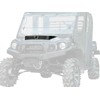SuperATV Hood Scoop for 2016+ Kawasaki Mule Pro (See Fitment)