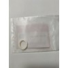 Honda Genuine Dust Seal Brake Cam 45134 – 250 –