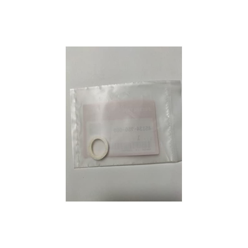 Honda Genuine Dust Seal Brake Cam 45134 – 250 –