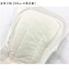Fabric Care Pads CC,