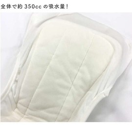 Fabric Care Pads CC,