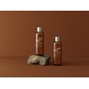 [Skin texture improvement]Rice texture toning essence 150ml / [피부결개선]쌀결토닝에센스 150ml