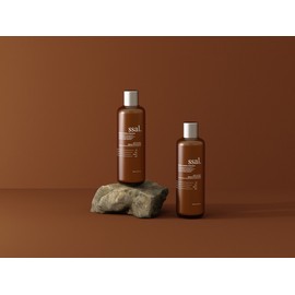 [Skin texture improvement]Rice texture toning essence 150ml / [피부결개선]쌀결토닝에센스 150ml