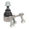 Lemforder 2677202 Suspension Ball Joint