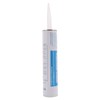 C.R. LAURENCE CRL7711 CRL Windshield Sealant